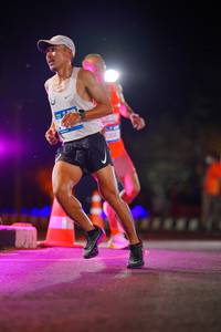 BIB: 
                            <button type="button" onclick="openModal(21511443)" class="btn btn-primary btn-sm float-right btn-popup" data-toggle="modal" data-target=".modal-high-quality">
                        <i class="fas fa-shopping-cart"></i> Add to Cart
                    </button>
                                            <button type="button" onclick="isThisMe(21511443, true)" class="btn btn-success btn-sm float-right btn-popup btn-isme hidden" data-toggle="tooltip" data-placement="bottom" title="นี่คือรูปของคุณใช่ไหม คลิกที่นี่เพื่อเอาเข้าอัลบั้ม">
                        <i class="fas fa-plus"></i> Add to album
                    </button>
                    <button type="button" onclick="isThisMe(21511443, false)" class="btn btn-warning btn-sm float-right btn-popup btn-isnotme hidden">
                        <i class="fas fa-ban"></i> Remove from album
                    </button>